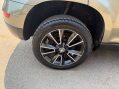 Skoda Yeti 2.0 Yeti Outdoor Elegance TDI CR 4x4 4WD 5dr 71
