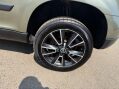 Skoda Yeti 2.0 Yeti Outdoor Elegance TDI CR 4x4 4WD 5dr 74