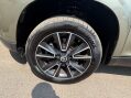 Skoda Yeti 2.0 Yeti Outdoor Elegance TDI CR 4x4 4WD 5dr 80