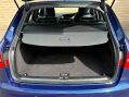Audi A4 2.0 A4 S Line Nav TDI Quattro 4WD 5dr 44