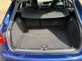 Audi A4 2.0 A4 S Line Nav TDI Quattro 4WD 5dr 45