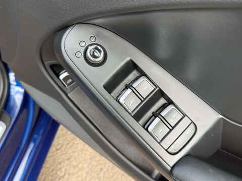 Audi A4 2.0 A4 S Line Nav TDI Quattro 4WD 5dr 48