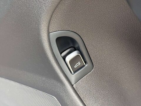 Audi A4 2.0 A4 S Line Nav TDI Quattro 4WD 5dr 49