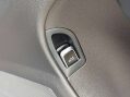 Audi A4 2.0 A4 S Line Nav TDI Quattro 4WD 5dr 49