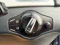 Audi A4 2.0 A4 S Line Nav TDI Quattro 4WD 5dr 50