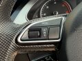 Audi A4 2.0 A4 S Line Nav TDI Quattro 4WD 5dr 51