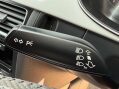 Audi A4 2.0 A4 S Line Nav TDI Quattro 4WD 5dr 54