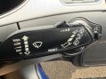 Audi A4 2.0 A4 S Line Nav TDI Quattro 4WD 5dr 55