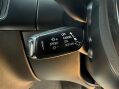 Audi A4 2.0 A4 S Line Nav TDI Quattro 4WD 5dr 57