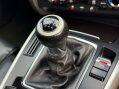 Audi A4 2.0 A4 S Line Nav TDI Quattro 4WD 5dr 59