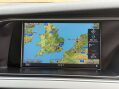 Audi A4 2.0 A4 S Line Nav TDI Quattro 4WD 5dr 60