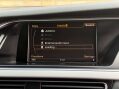Audi A4 2.0 A4 S Line Nav TDI Quattro 4WD 5dr 61
