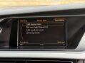 Audi A4 2.0 A4 S Line Nav TDI Quattro 4WD 5dr 62