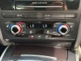 Audi A4 2.0 A4 S Line Nav TDI Quattro 4WD 5dr 63
