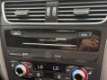 Audi A4 2.0 A4 S Line Nav TDI Quattro 4WD 5dr 64