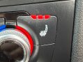 Audi A4 2.0 A4 S Line Nav TDI Quattro 4WD 5dr 65