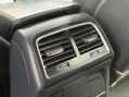 Audi A4 2.0 A4 S Line Nav TDI Quattro 4WD 5dr 66
