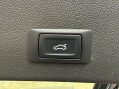 Audi A4 2.0 A4 S Line Nav TDI Quattro 4WD 5dr 67