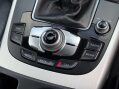 Audi A4 2.0 A4 S Line Nav TDI Quattro 4WD 5dr 68