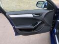 Audi A4 2.0 A4 S Line Nav TDI Quattro 4WD 5dr 71