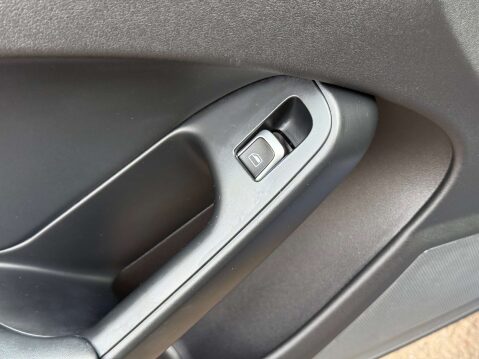 Audi A4 2.0 A4 S Line Nav TDI Quattro 4WD 5dr 72
