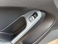 Audi A4 2.0 A4 S Line Nav TDI Quattro 4WD 5dr 72