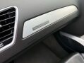 Audi A4 2.0 A4 S Line Nav TDI Quattro 4WD 5dr 73