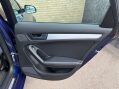 Audi A4 2.0 A4 S Line Nav TDI Quattro 4WD 5dr 75