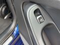 Audi A4 2.0 A4 S Line Nav TDI Quattro 4WD 5dr 76