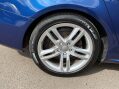 Audi A4 2.0 A4 S Line Nav TDI Quattro 4WD 5dr 85