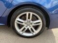 Audi A4 2.0 A4 S Line Nav TDI Quattro 4WD 5dr 89