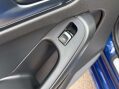 Audi A4 2.0 A4 S Line Nav TDI Quattro 4WD 5dr 74