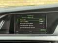 Audi A4 2.0 A4 S Line Nav TDI Quattro 4WD 5dr 69