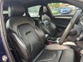 Audi A4 2.0 A4 S Line Nav TDI Quattro 4WD 5dr 15