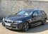 BMW 5 Series 3.0 530D M Sport Auto 5dr