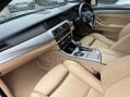 BMW 5 Series 3.0 530D M Sport Auto 5dr 3