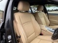 BMW 5 Series 3.0 530D M Sport Auto 5dr 14