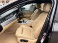 BMW 5 Series 3.0 530D M Sport Auto 5dr 18