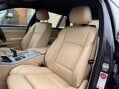 BMW 5 Series 3.0 530D M Sport Auto 5dr 24