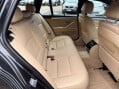 BMW 5 Series 3.0 530D M Sport Auto 5dr 27