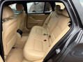 BMW 5 Series 3.0 530D M Sport Auto 5dr 31