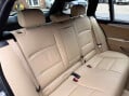 BMW 5 Series 3.0 530D M Sport Auto 5dr 32