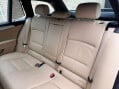 BMW 5 Series 3.0 530D M Sport Auto 5dr 33