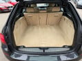 BMW 5 Series 3.0 530D M Sport Auto 5dr 35