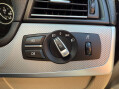 BMW 5 Series 3.0 530D M Sport Auto 5dr 36