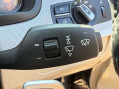BMW 5 Series 3.0 530D M Sport Auto 5dr 37