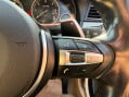 BMW 5 Series 3.0 530D M Sport Auto 5dr 39