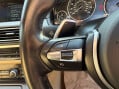 BMW 5 Series 3.0 530D M Sport Auto 5dr 41
