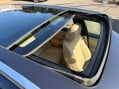 BMW 5 Series 3.0 530D M Sport Auto 5dr 42
