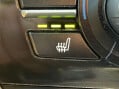 BMW 5 Series 3.0 530D M Sport Auto 5dr 43